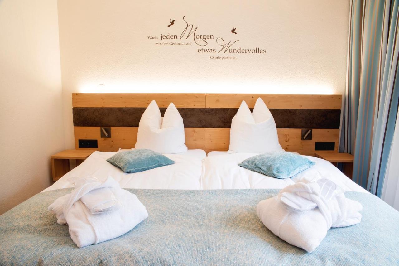 Hotel Hemizeus & Iremia Spa Zermatt Dış mekan fotoğraf