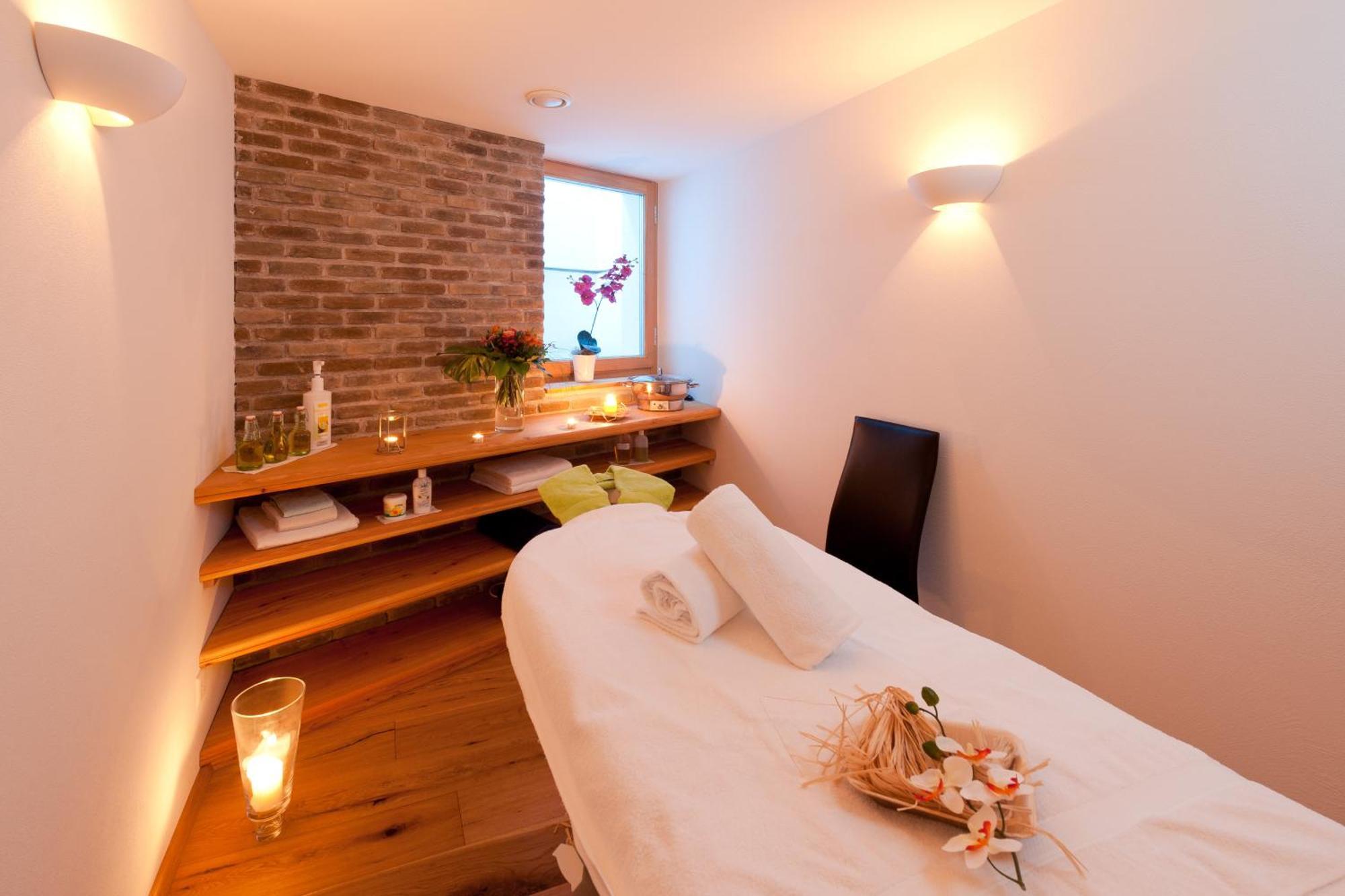 Hotel Hemizeus & Iremia Spa Zermatt Dış mekan fotoğraf